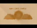 Larry Fleet - Things I Take For Granted (Lyric Video)
