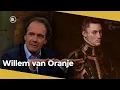 Download Lagu Over hoe Willem van Oranje Vader des Vaderlands werd | René van Stipriaan | Buitenhof