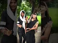 Download Lagu Ham bani 17 balamua 23 💤🥰 #bhojpuri #song #newsong #love #dance