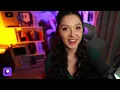 Depeche Mode - Ghosts Again | FIRST TIME REACTION