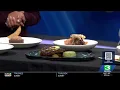 Dawson s Steakhouse executive chef promotes Dine Downtown