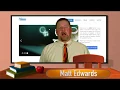 MCOE portal