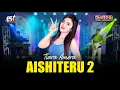 Tiara Amora - Aishiteru 2 ( Zivilia ) | Sagita Djandhut Assololley | Dangdut (Official Music Video)