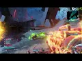 HarleyQuinzella9 s Live PS4 Broadcast