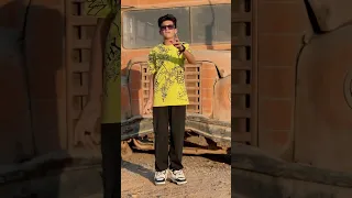 انا ليفل صعب مصطفي السلطان قريبا Explore Foryou موسيقى 