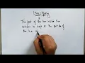 Line Clipping in Computer Graphics CG Computer Graphics Lec-33 Bhanu Priya