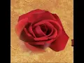 Jewel Moore Service