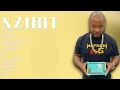 Xzibit-Music hits review for 2024-Superior Chart-Toppers Lineup-Embraced