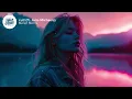 Maren Morris - cut! (Lyrics) ft. Julia Michaels