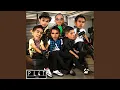 Download Lagu Malam