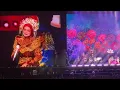 MOHON KASIH & HATI YANG RINDU - DATO’ SRI SITI NURHALIZA | GEMA BUMANTARA 2026