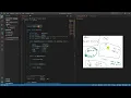 Convert Heap array to dynamic heap like Binary Tree