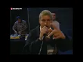 Beastie Boys HD :  " Sure Shot " - Freestyle ( Germany )  1994