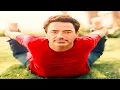 you laugh you lose but it s actually impossible