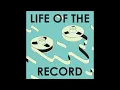 The Making of VS. by Mission of Burma - featuring Roger Miller, Clint Conley and Peter Prescott