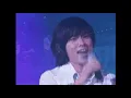 [방송원본]  [버즈 DAY 2] 버즈(Buzz) - 겁쟁이, 우린 모두 버즈였다. by 플레이버튼 | KBS 방송