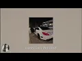 d block europe, young adz - money can't buy heart (slowed + reverb)
