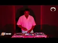 Dj Summer TZ MIX #25 More Than Vibes #AmapianoLove