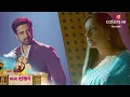 Lagu Mangal Lakshmi NEW PROMO 11th Feb 2026 |