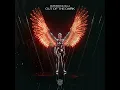 Out Of The Dark - DubVision & Nu-La