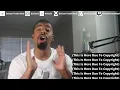 (DTN Reacts) Kameron Marlowe - Folsom Prison Blues (Live Cover) (Patreon Request)