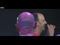 Sr  Cobranza (Subtitulado)  -  Bersuit Vergarabat