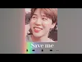 15 minutes soft playlist bts. Study,relaxes,sleep.