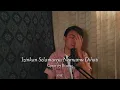 Download Lagu Izinkan Selamanya Namamu Dihati - EYE  ( Cover by Rizona )