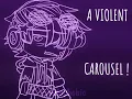 Download Lagu “The Tornado” // Sanders sides