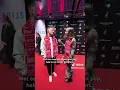 ✨NFF MOMENTS Ellen ten Damme en Zeb Claessen