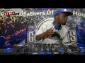 Download Lagu 07 MAY 2021 Live Recorded Set by NUF DEE on Dj Mix 1KZNTV