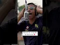 Download Lagu Best Music  Brazil  🇧🇷  #song #shorts #funny #shortvideos #viralshorts
