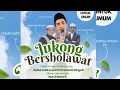 Download Lagu JUKONG LABANG BANGKALAN BERSHOLAWAT BERSAMA HABIB HAFIT BAABUD , KH AMRINI HABIBI, GUS AHKAM