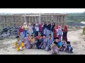 Download Lagu Kita santri ponpes riyadussholihin menggala tulang bawang