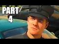 007 FIRST LIGHT Walkthrough Gameplay PART 4 - WORLD CHESS CHAMPIONSHIP Mission