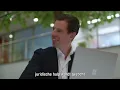 Download Lagu Partners: Ploum en Rabobank