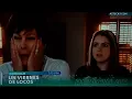 Programacion Manana Azteca 7 Titulos En Descripcion