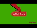 Download Lagu DATA-aku kesunyian