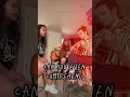 Download Lagu Follow my band on insta @dotakeli