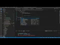 Angular Fully Understanding the Component Selector UR Module 1 Lecture 13 ZE - 220