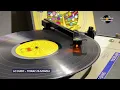 Lo Dudo -Tommy Olivencia y su Orquesta, canta Frankie Ruiz