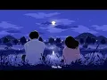 Sach Keh Raha Hai Deewana [Slowed × Reverb] Mayank Mourya | Fire Nation Music