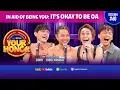 Your Honor Xyriel Manabat at Esnyr Ranollo ang mga PROUD na SOBRANG OA Full Episode 60