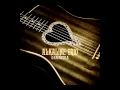 Download Lagu Alkaline Trio - \