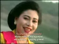 Download Lagu 07. Sinom Parijoto Maju Lancar kalajengaken RujakJeruk Lirik Tembang lan Senggakan
