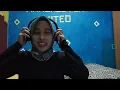 Sweet September - Hatiku Kau Guris Luka | 🇮🇩 REACTION