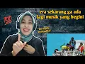 Download Lagu Sweet September - Hatiku Kau Guris Luka | 🇮🇩 REACTION