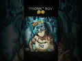 Download Lagu I miss old phonk😔 #phonk #funk #edit @KURAI_SHINWA