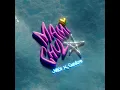 Mami Chula - Jhayco & Quevedo