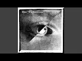 Download Lagu Dunia (Visti \u0026 Meyland Remix)